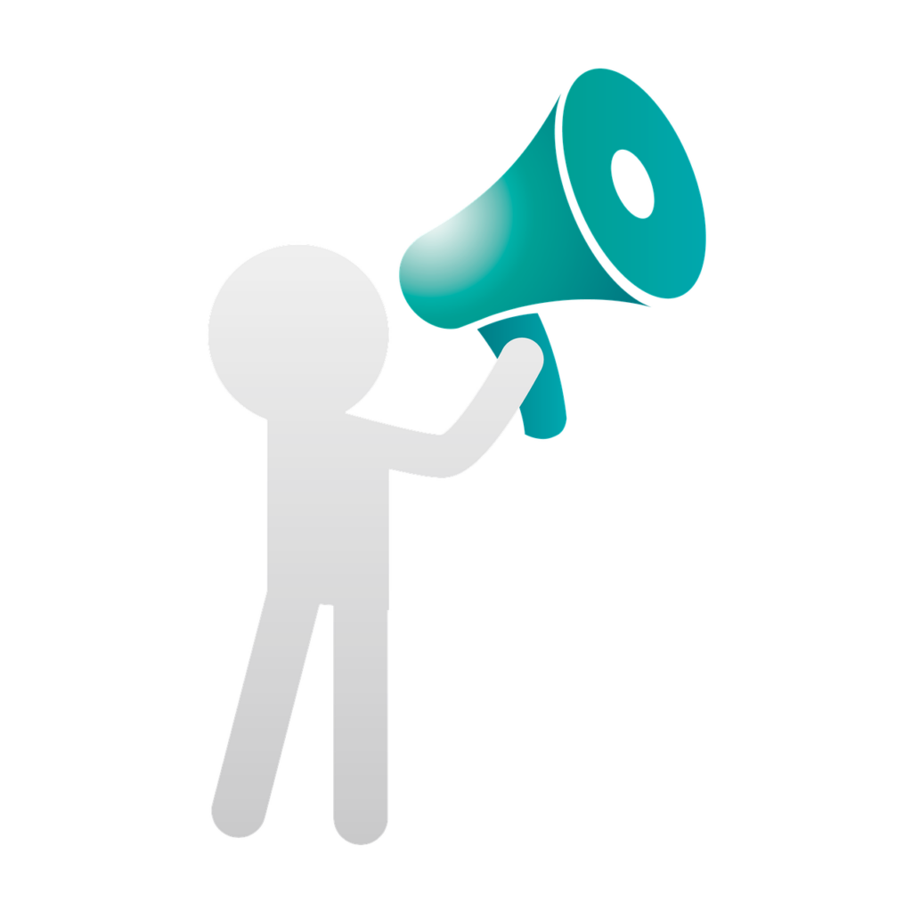 loudspeaker, loud, megaphone-4052947.jpg